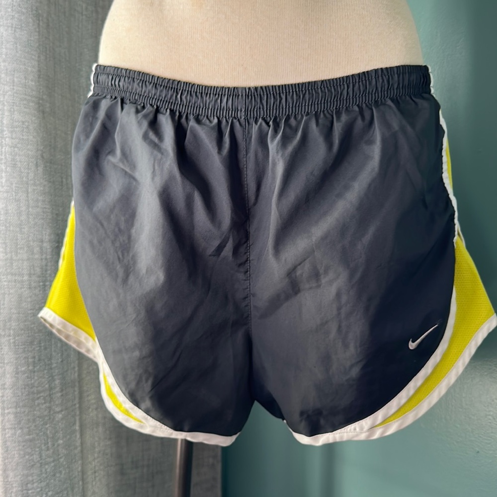 Nike Dri-Fit shorts size Small